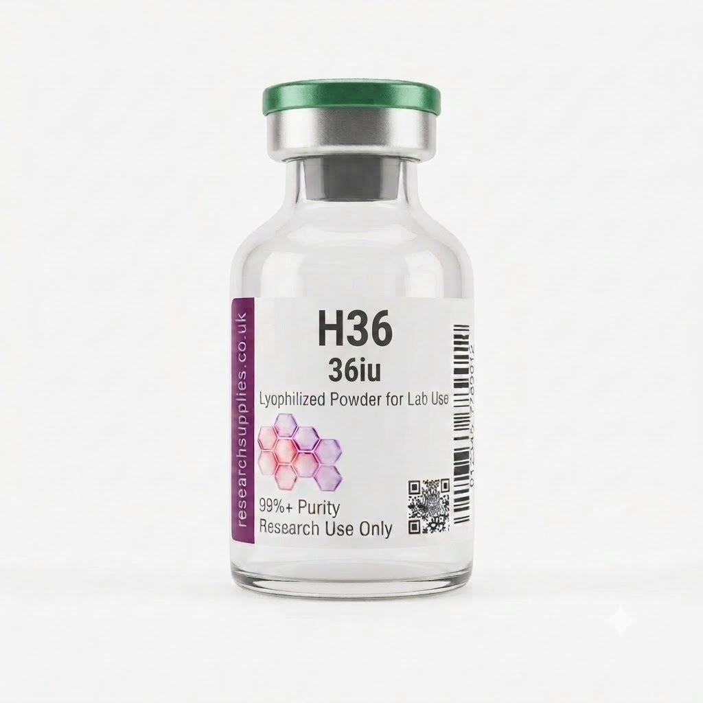 H Series