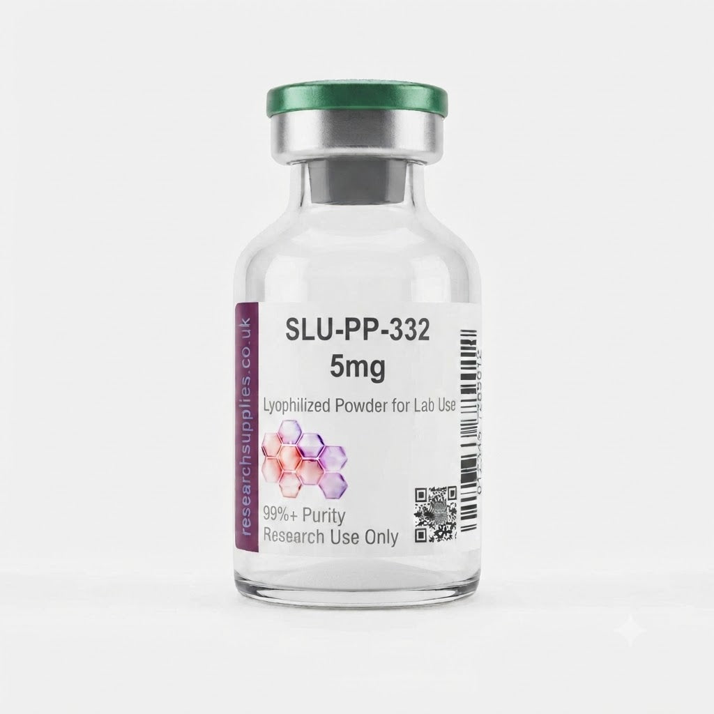 SLU-PP-332