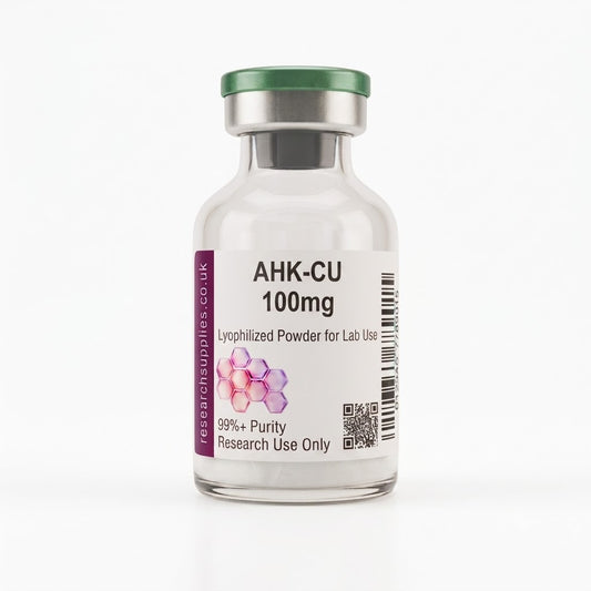 AHK-CU
