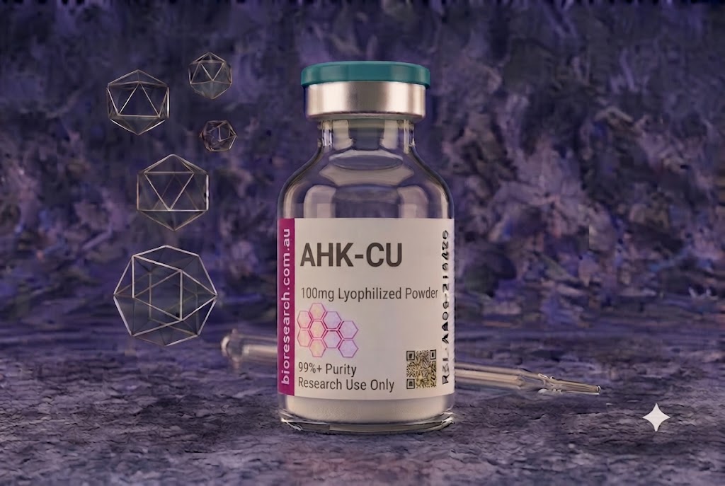 AHK-CU