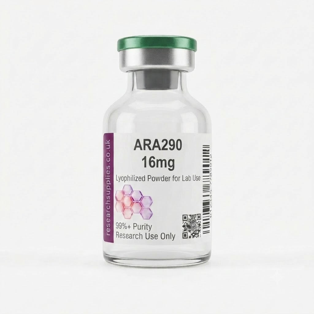 ARA290