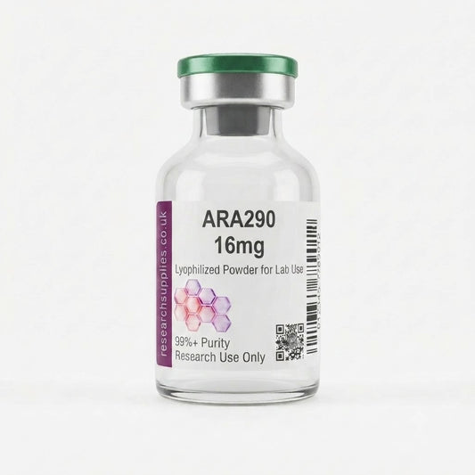ARA290