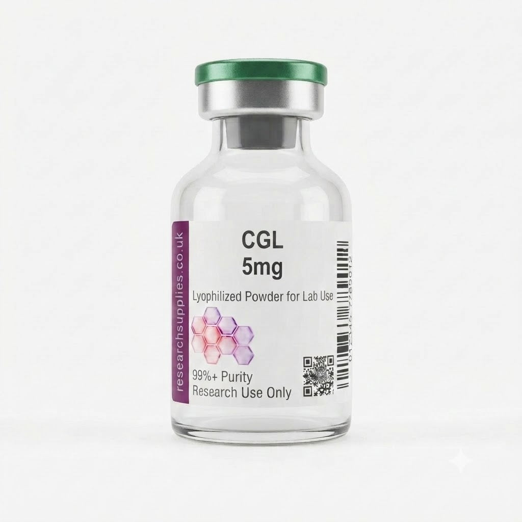 CGL Series