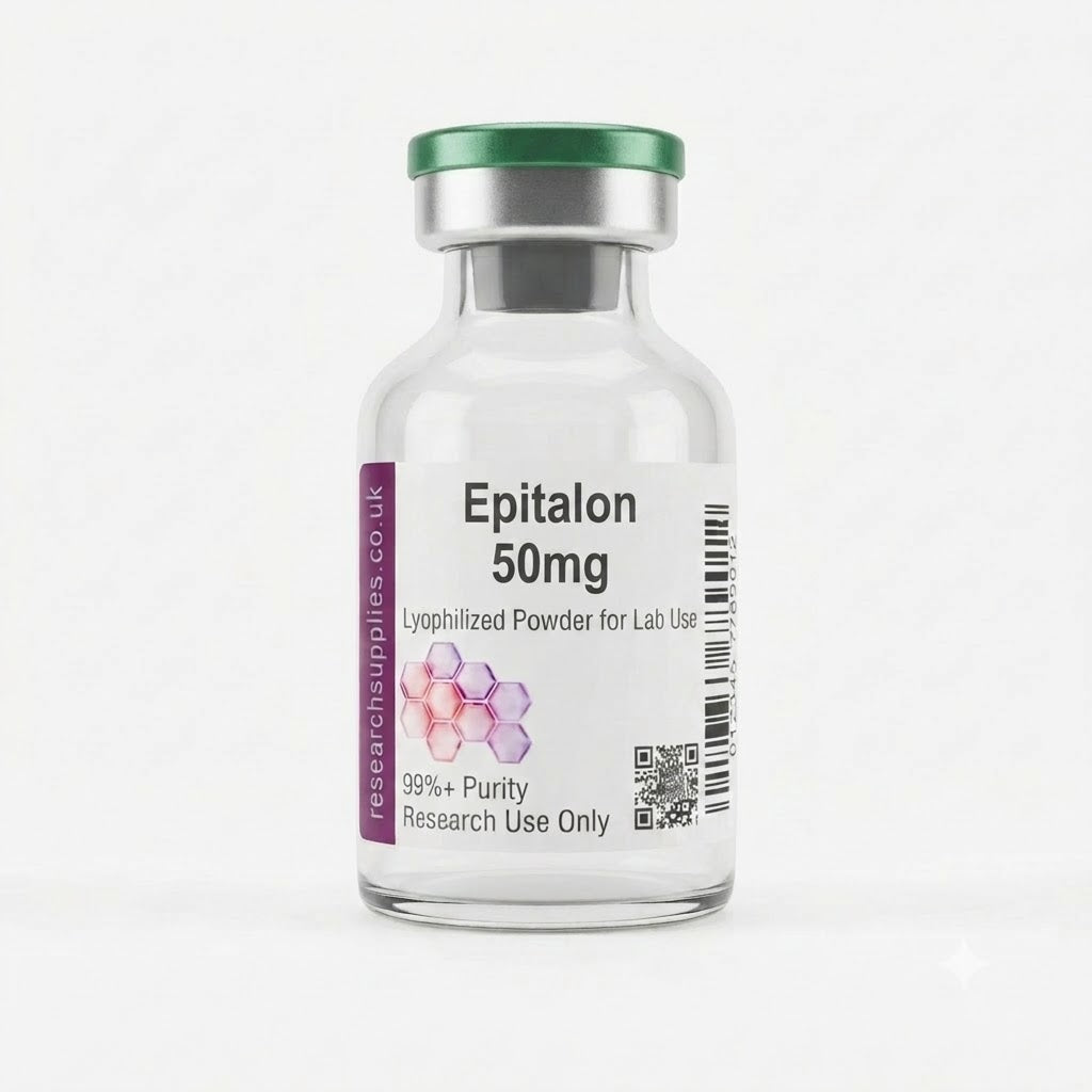 Epitalon