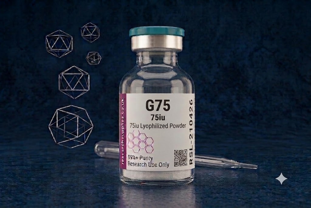 G75