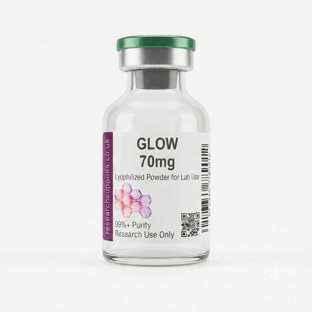 Glow