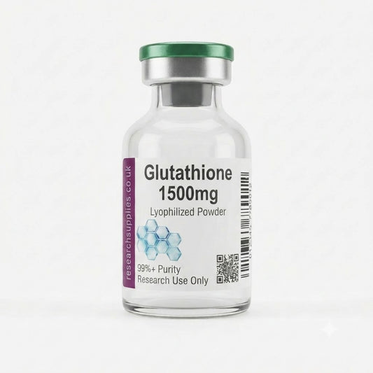 Glutathione