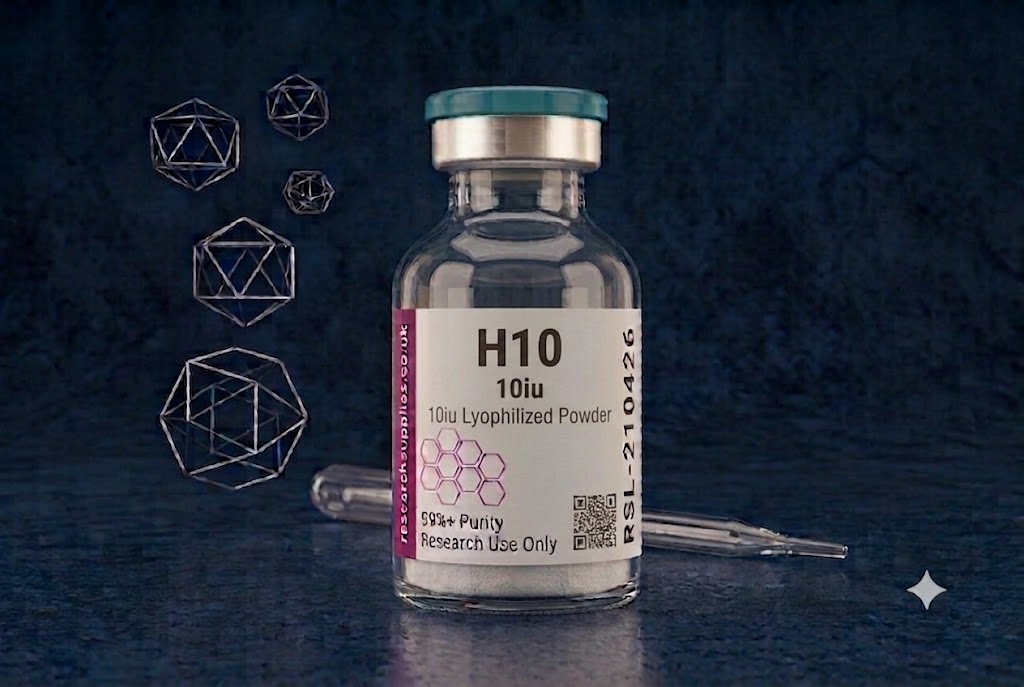 H Series
