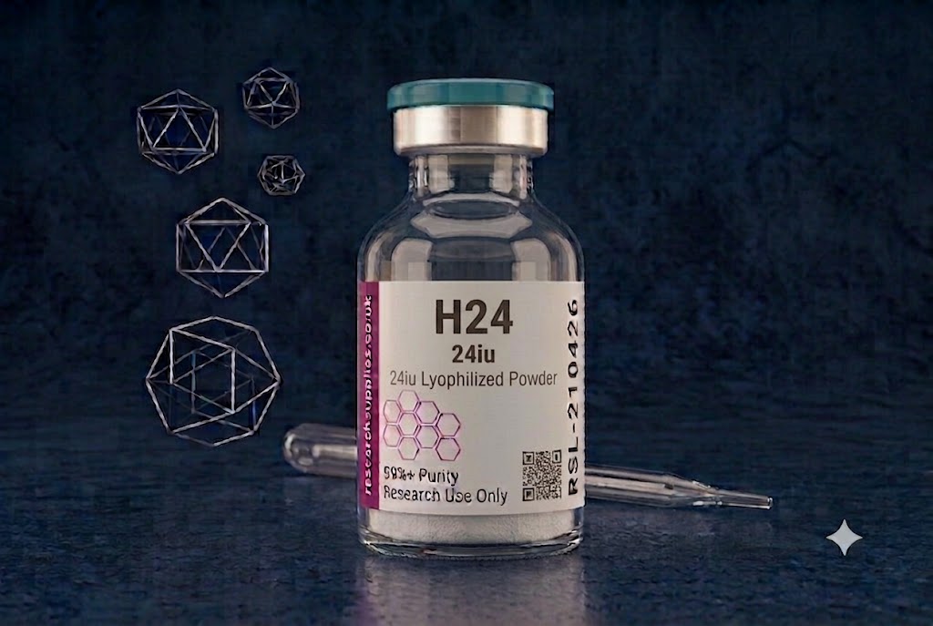 H Series