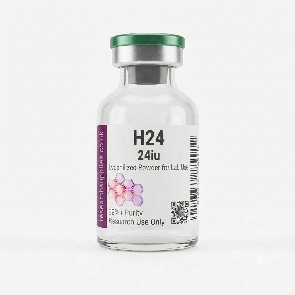 H Series
