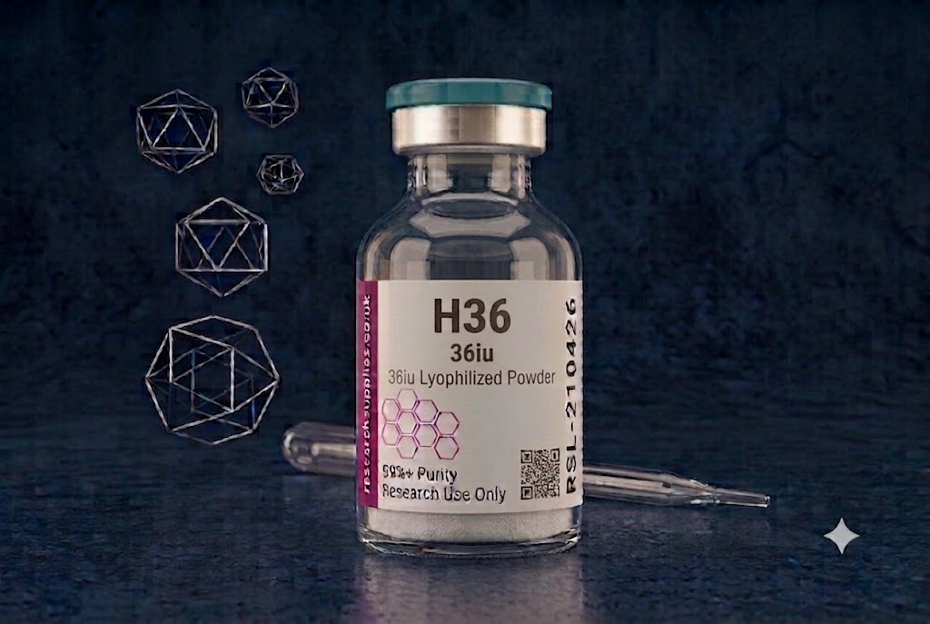 H Series