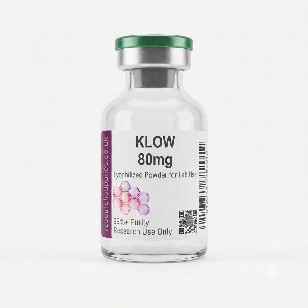 Klow