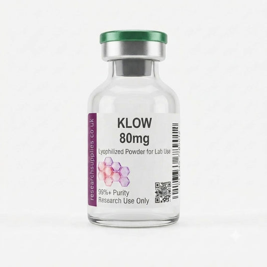 Klow