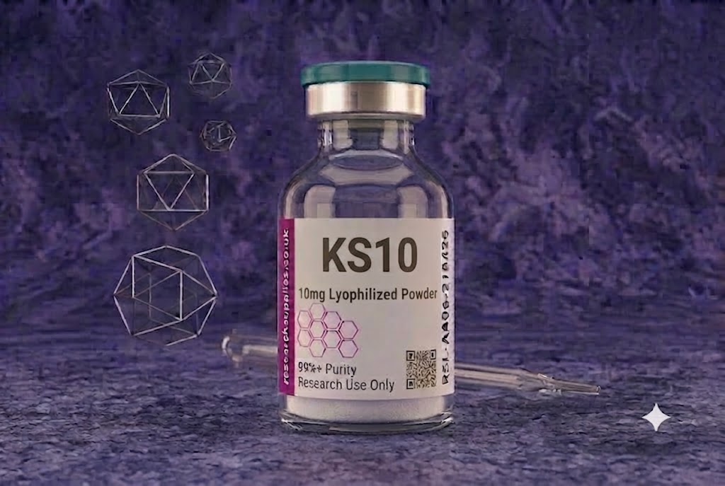 Kisspeptin