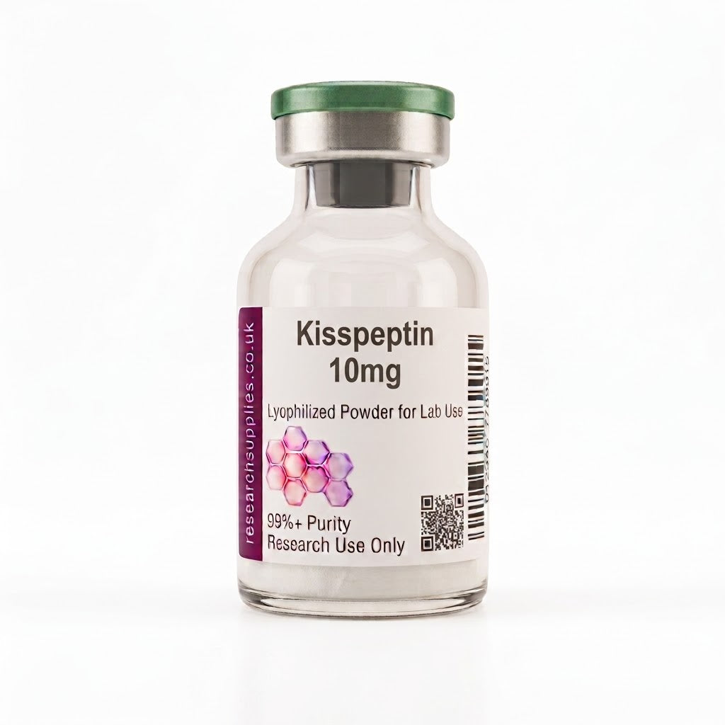Kisspeptin