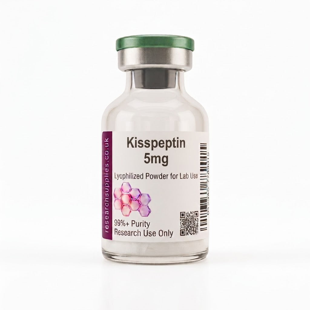 Kisspeptin