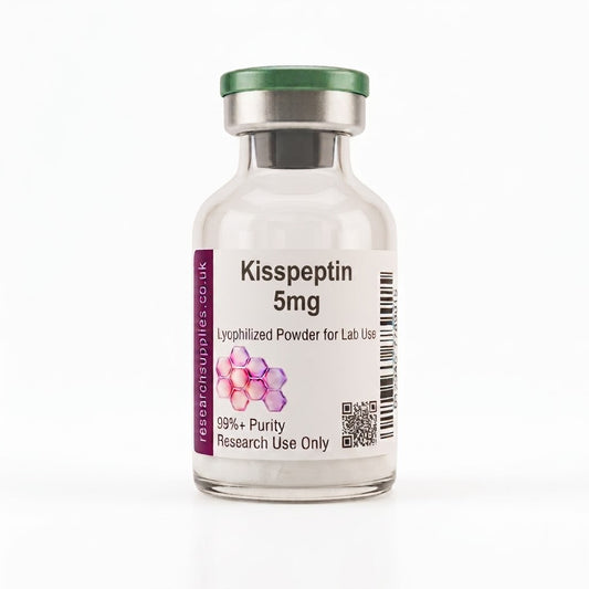 Kisspeptin
