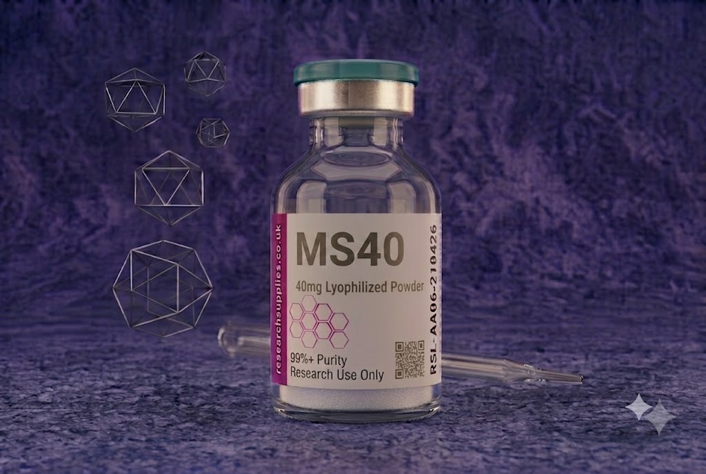 MS40