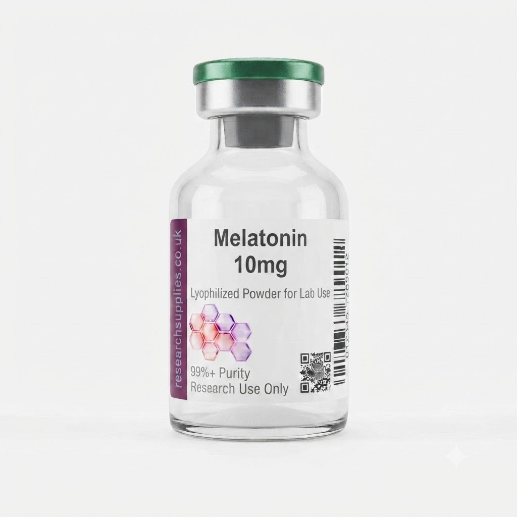 Melatonin