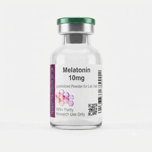 Melatonin