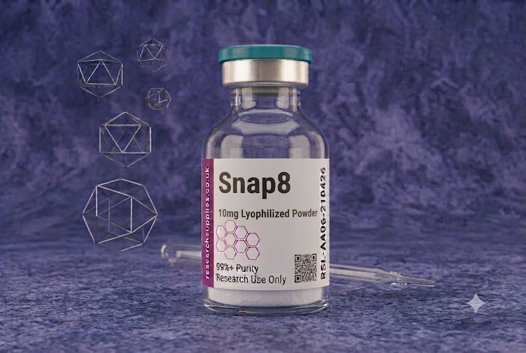 Snap8