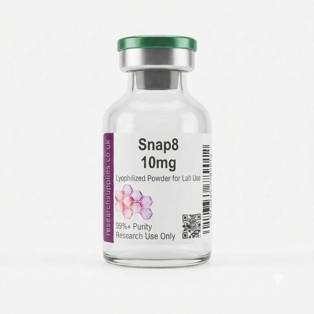 Snap8