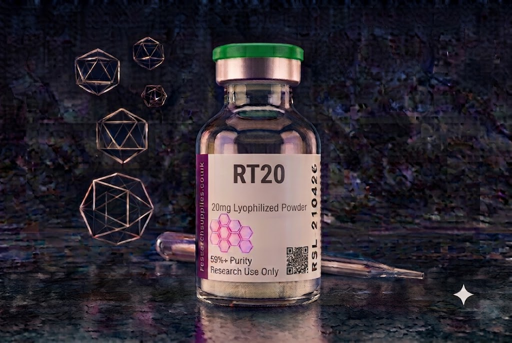 RT Series
