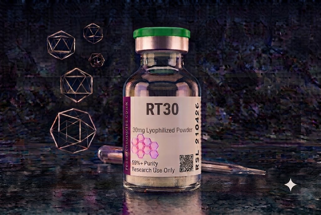RT Series