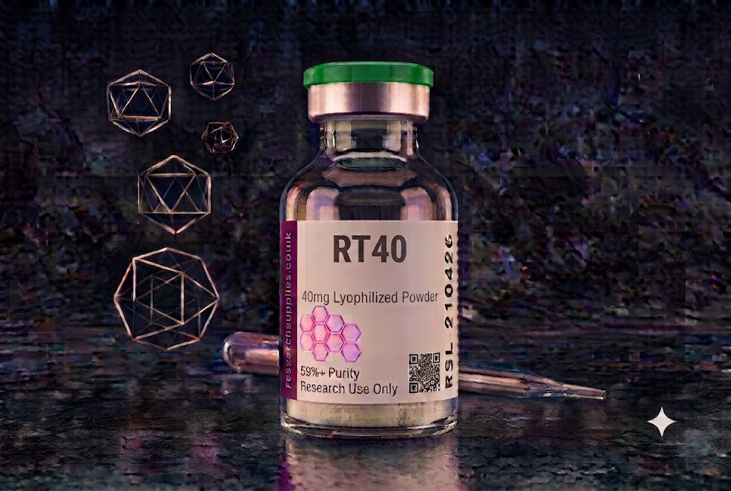 RT Series