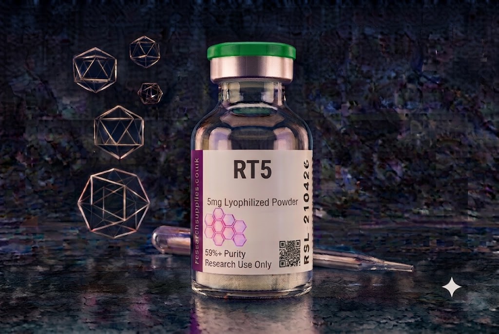 RT Series