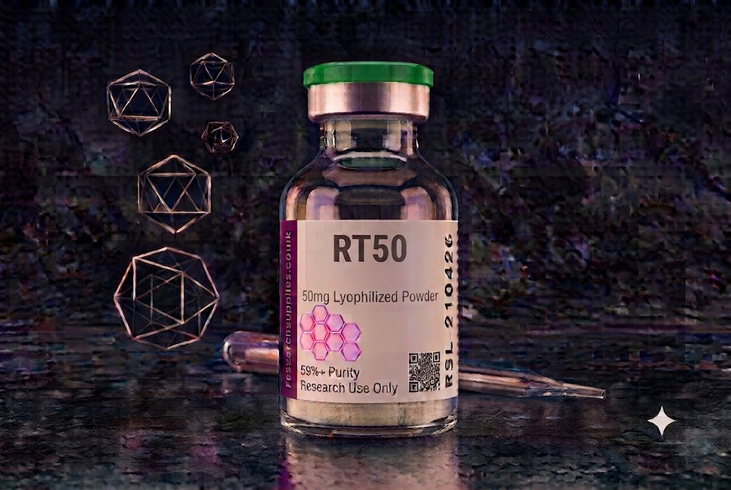 RT Series