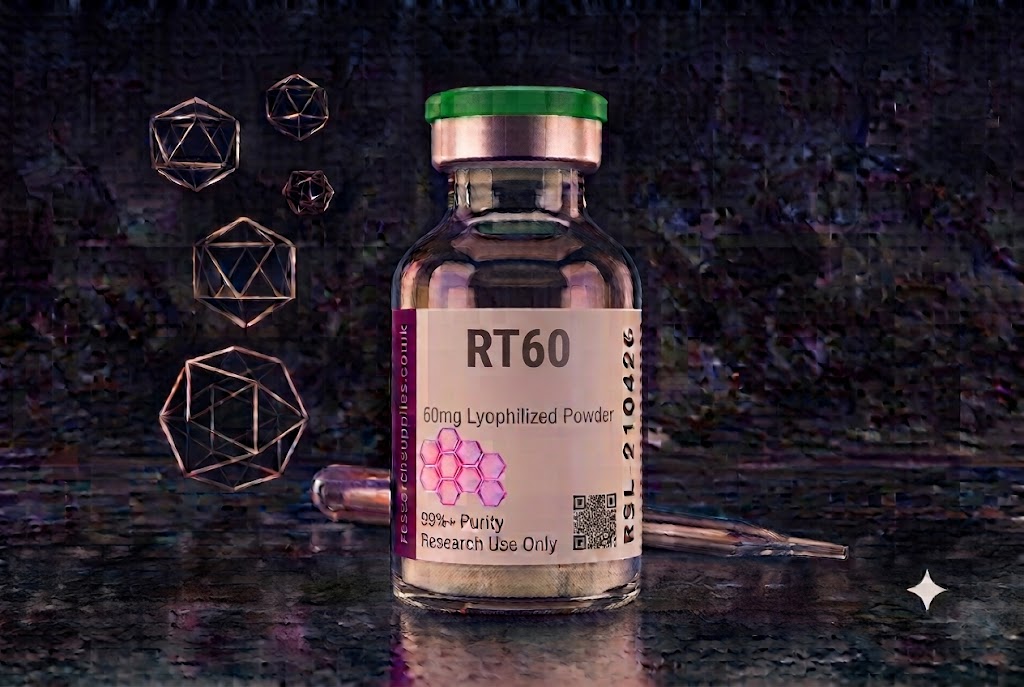 RT Series