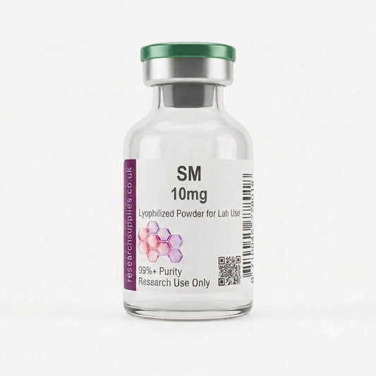 SM Series