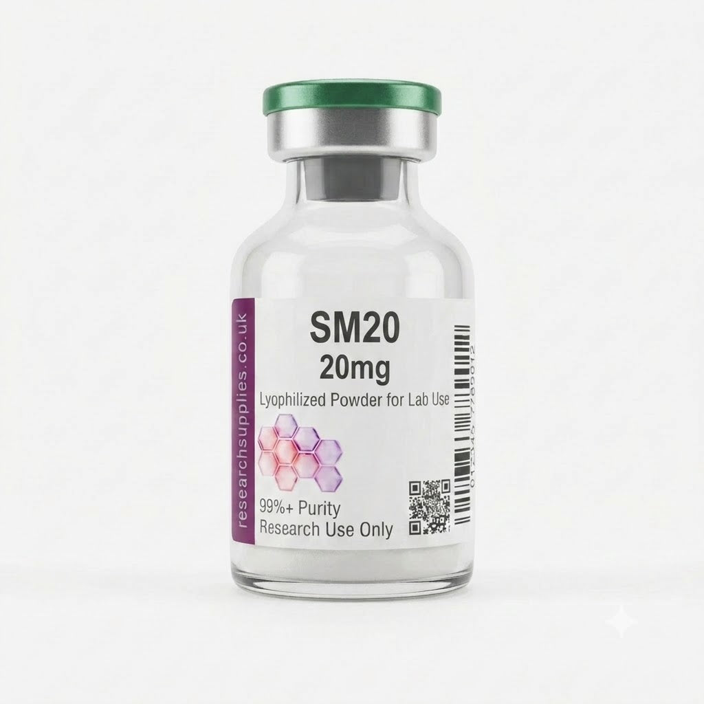 SM Series