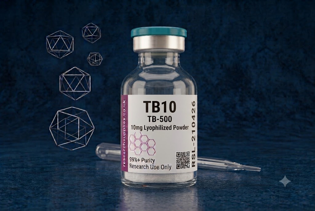 TB-500