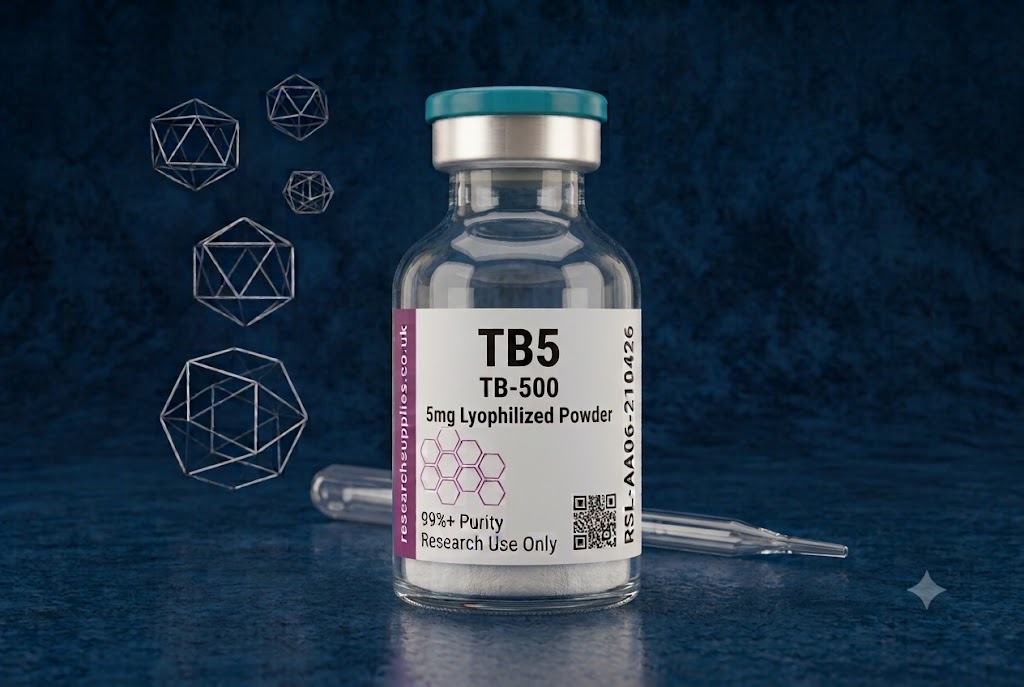 TB-500