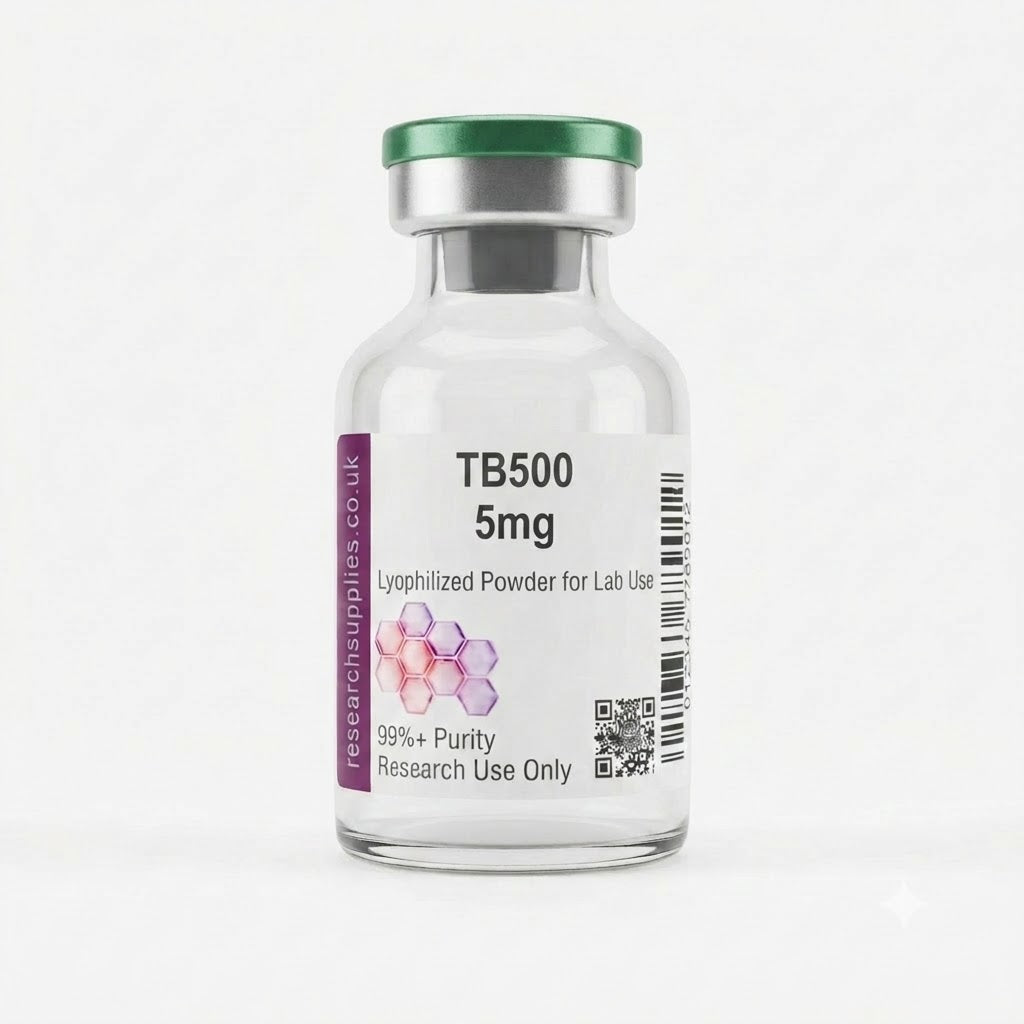 TB-500