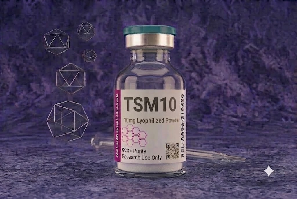 TSM