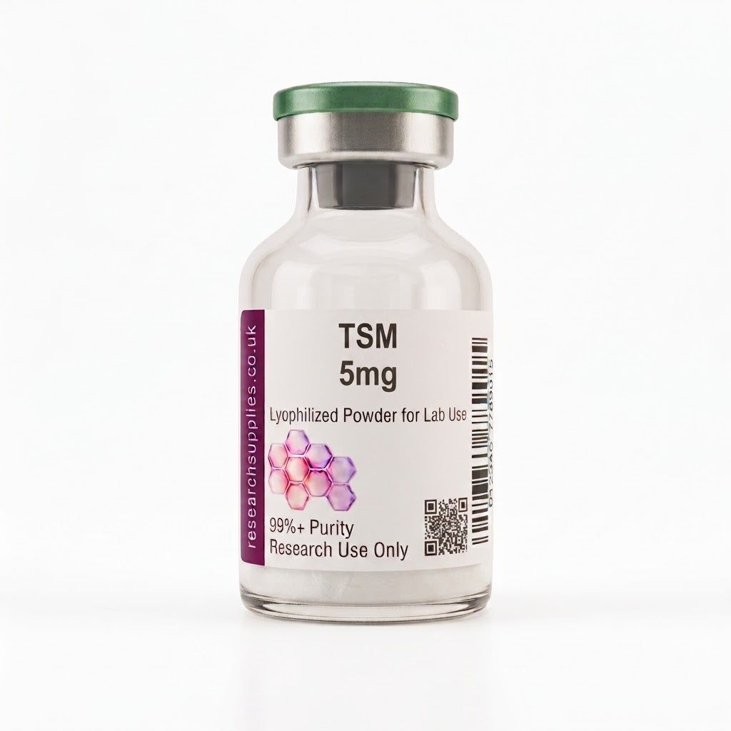TSM