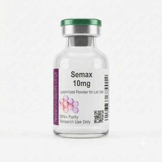 Semax